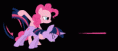 /album/fotogaleria/pew-pew-pew-gif/